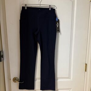 Skechers Navy Apparel